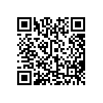 3M-CN4190-CIRCLE-1-250 QRCode