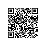 3M-CN4490-1-X-3-100 QRCode