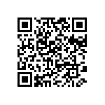 3M-CN4490-3-4-X-2-100 QRCode