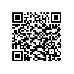 3M-CN4490-3-4-X-4-100 QRCode