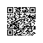 3M8805-34X36-5MM QRCode