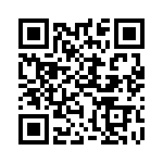 3M8805-50MM QRCode