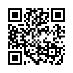 3MN-C11 QRCode