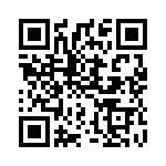 3MN-C12 QRCode