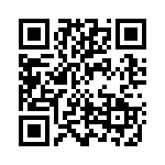 3MN-C21 QRCode