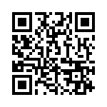 3MN-C31 QRCode