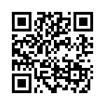 3MN-C33 QRCode