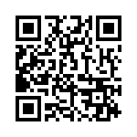 3MN-C41 QRCode