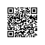 3MN-SP7-P1-B11-M2RE QRCode