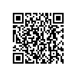 3MN-SP7-P1-B6-M6GE QRCode