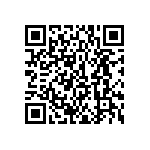 3MN-SP7-P1-B6-M7RE QRCode