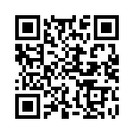 3MS100203048 QRCode