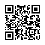 3MS100203067 QRCode