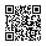 3MS100213091 QRCode