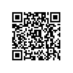 3N104-A000-S08-BF QRCode