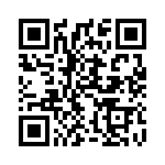 3N244 QRCode