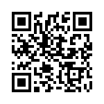 3N245TX QRCode