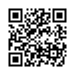 3N246-E4-45 QRCode