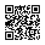 3N246-E4-51 QRCode