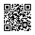 3N247-E4-72 QRCode