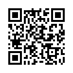 3N248-E4-51 QRCode