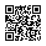 3N249-M4-51 QRCode