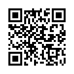 3N251-M4-51 QRCode