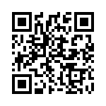 3N251 QRCode