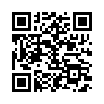 3N253-E4-72 QRCode