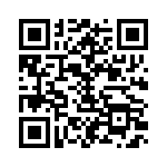 3N254-E4-72 QRCode