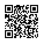 3N256-E4-72 QRCode