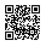 3N256 QRCode