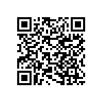 3N257-5410E4-51 QRCode