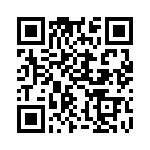 3N257-E4-72 QRCode