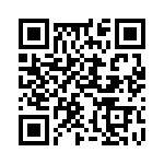 3N258-E4-45 QRCode