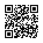 3N259-E4-51 QRCode