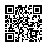 3N259-E4-72 QRCode