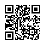 3N261TX QRCode