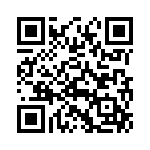 3N262 QRCode