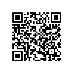 3N304-A000-S08-BF QRCode