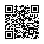 3P01-1002-DA QRCode