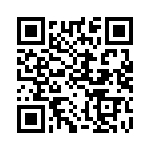 3P01-2002-ES QRCode