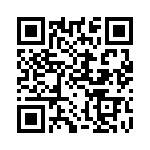 3P01-2002-G QRCode