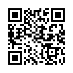 3P02-1001-DA QRCode