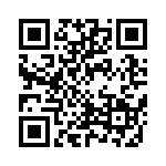 3P02-1002-DA QRCode