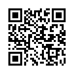 3P02-2002-DA QRCode