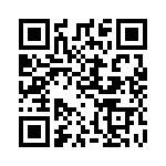 3P1230100 QRCode