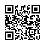 3P2210002 QRCode