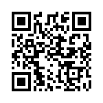 3P2213000 QRCode