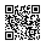 3P2213002 QRCode